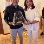 WhatsApp Image 2026-02-09 at 4.07