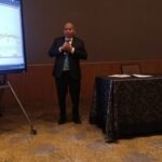 WhatsApp Image 2026-02-10 at 12.24