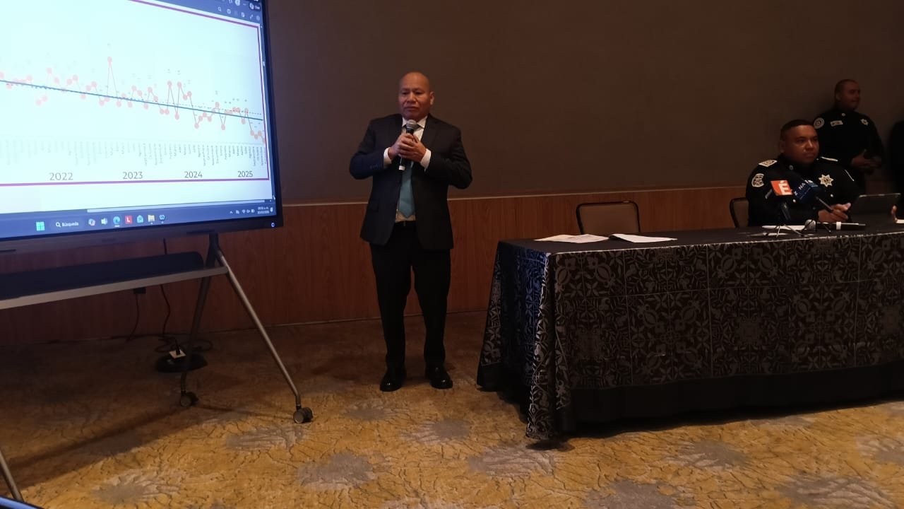 WhatsApp Image 2026-02-10 at 12.24