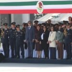 WhatsApp Image 2026-02-10 at 2.16