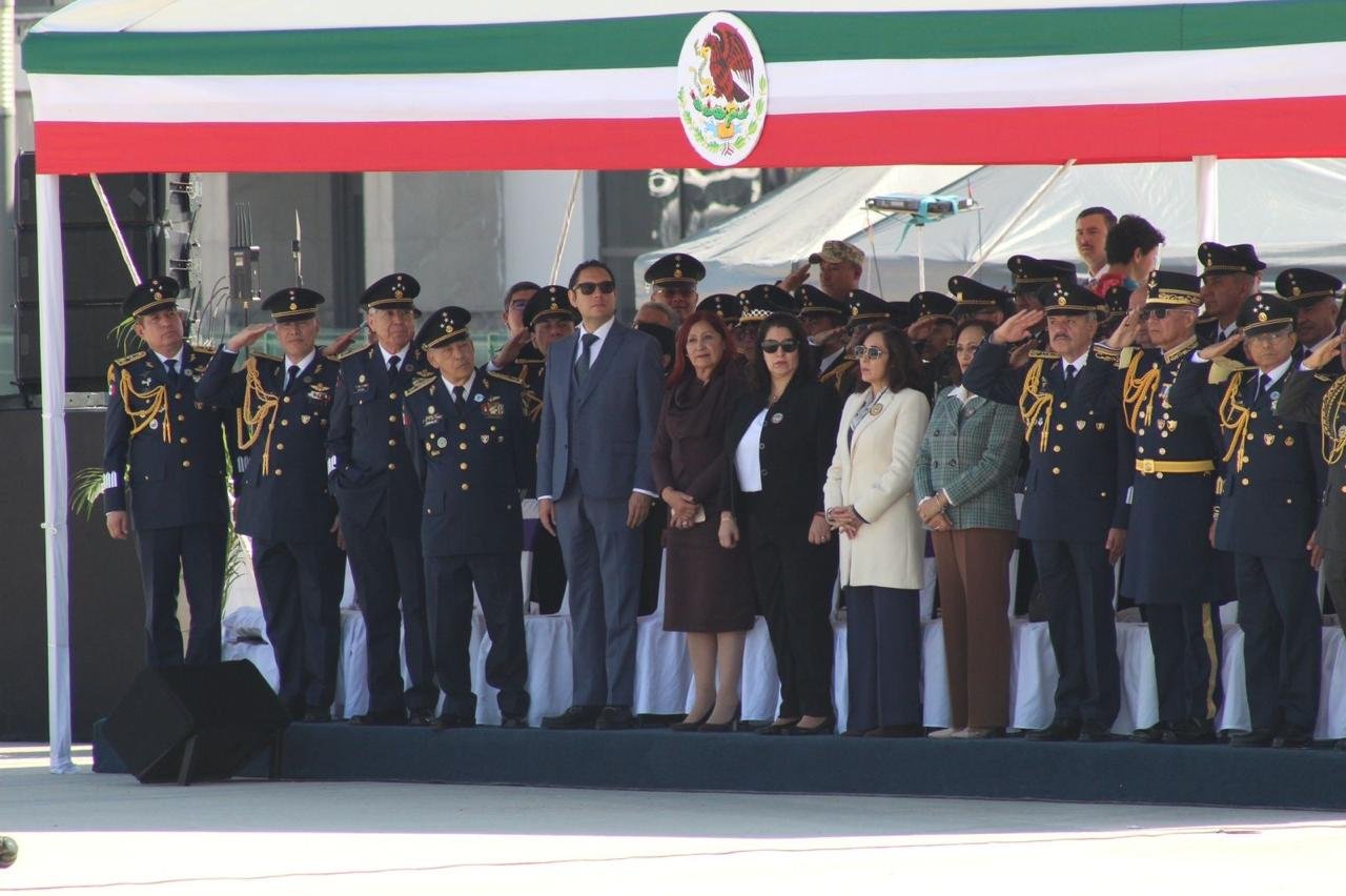 WhatsApp Image 2026-02-10 at 2.16