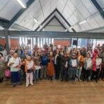 WhatsApp Image 2026-02-10 at 4.35