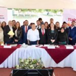 WhatsApp Image 2026-02-11 at 4.47