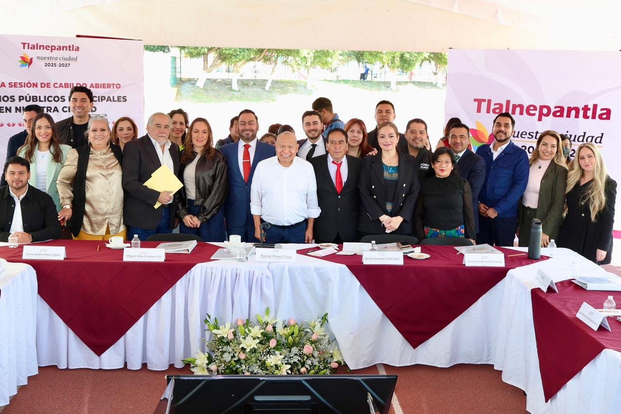 WhatsApp Image 2026-02-11 at 4.47