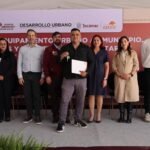 WhatsApp Image 2026-02-12 at 4.14