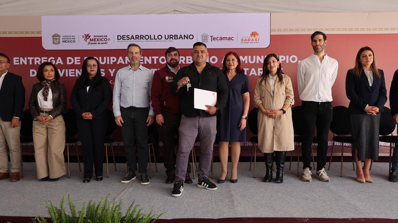 WhatsApp Image 2026-02-12 at 4.14