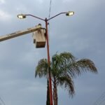 WhatsApp Image 2026-02-12 at 4.54