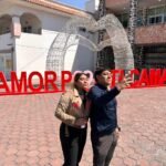 WhatsApp Image 2026-02-13 at 1.23