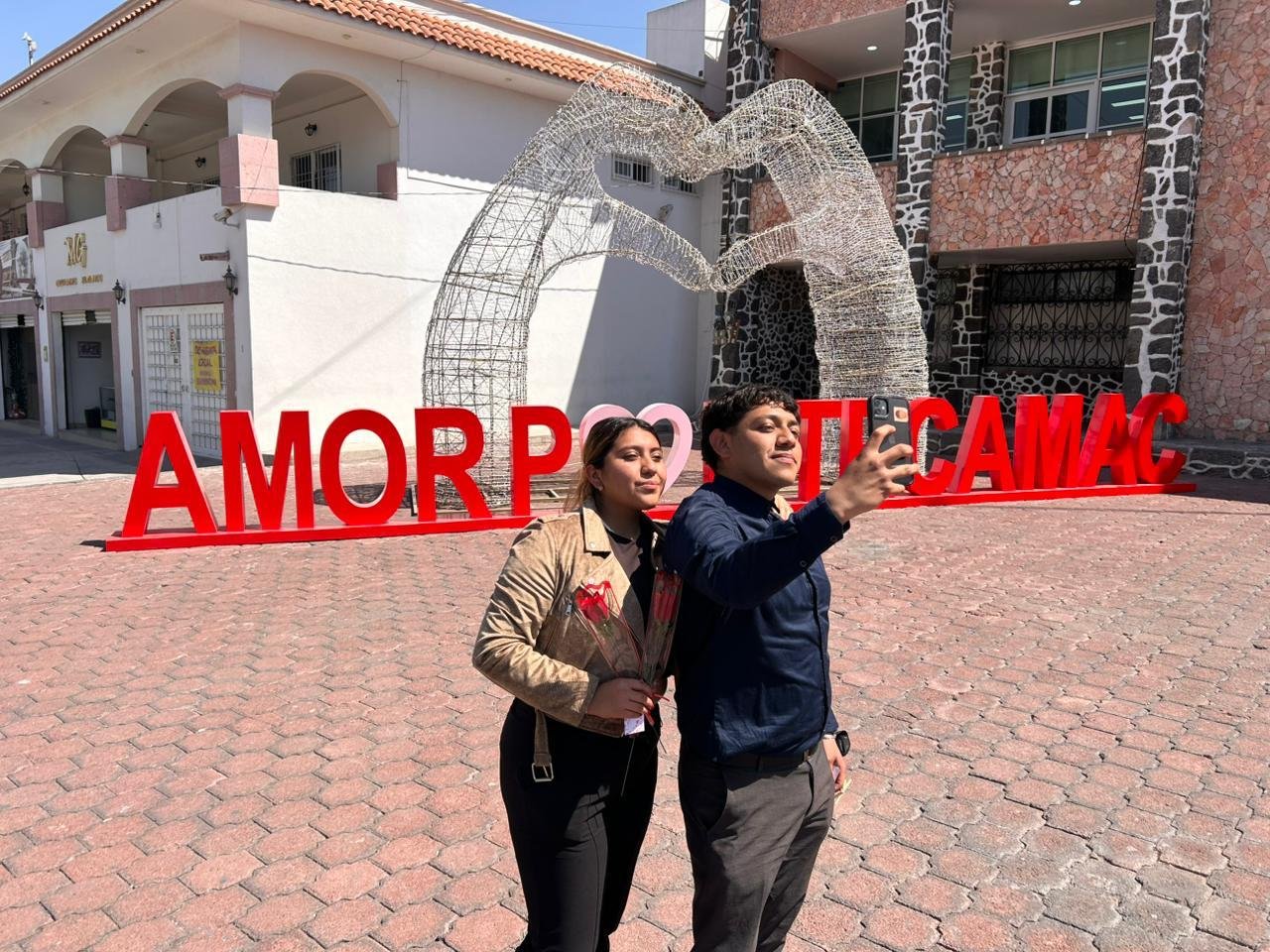 WhatsApp Image 2026-02-13 at 1.23