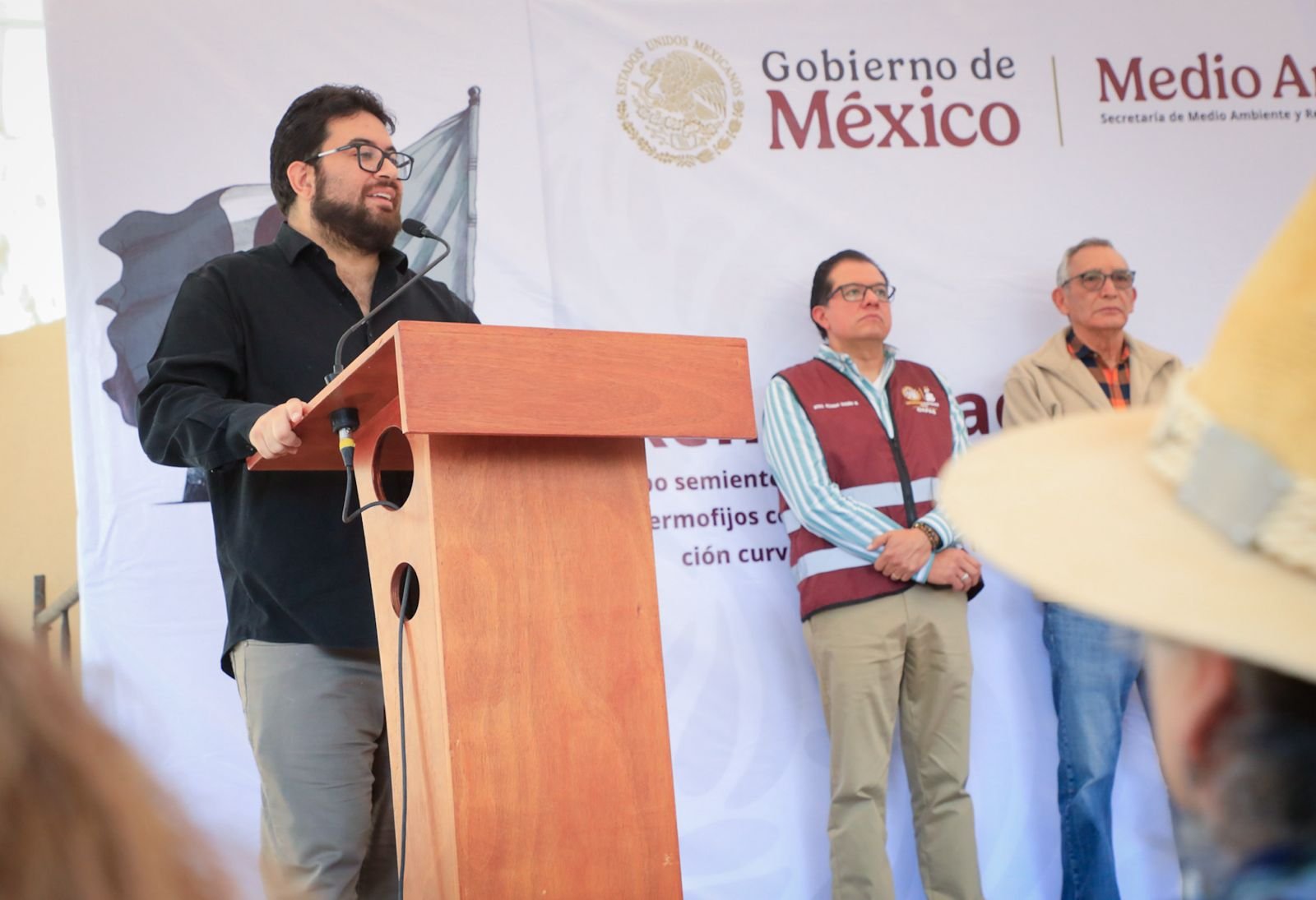 WhatsApp Image 2026-02-13 at 2.52