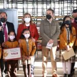 WhatsApp Image 2026-02-13 at 5.36