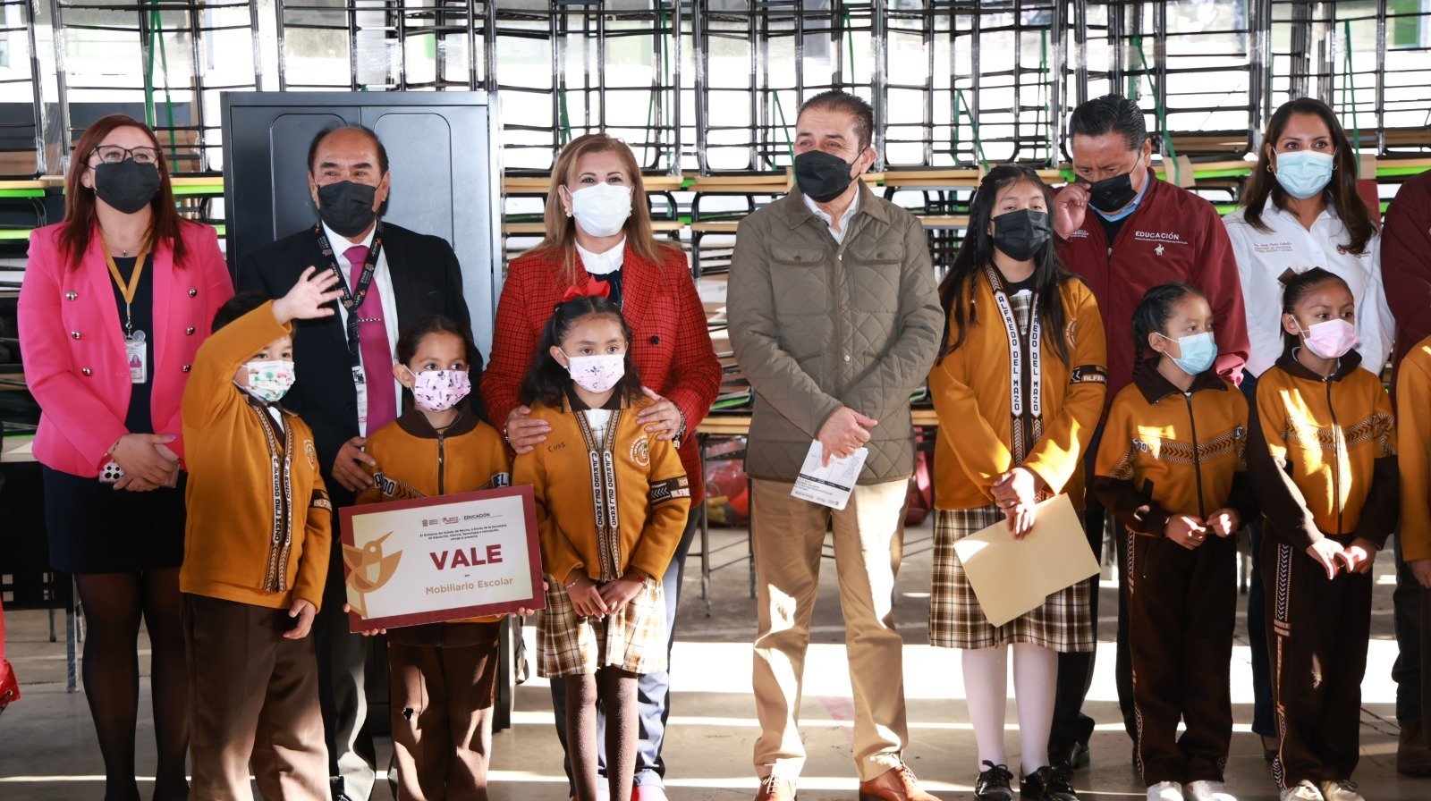 WhatsApp Image 2026-02-13 at 5.36