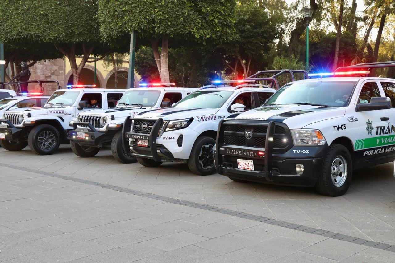 WhatsApp Image 2026-02-13 at 7.44