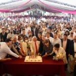 WhatsApp Image 2026-02-14 at 6.12