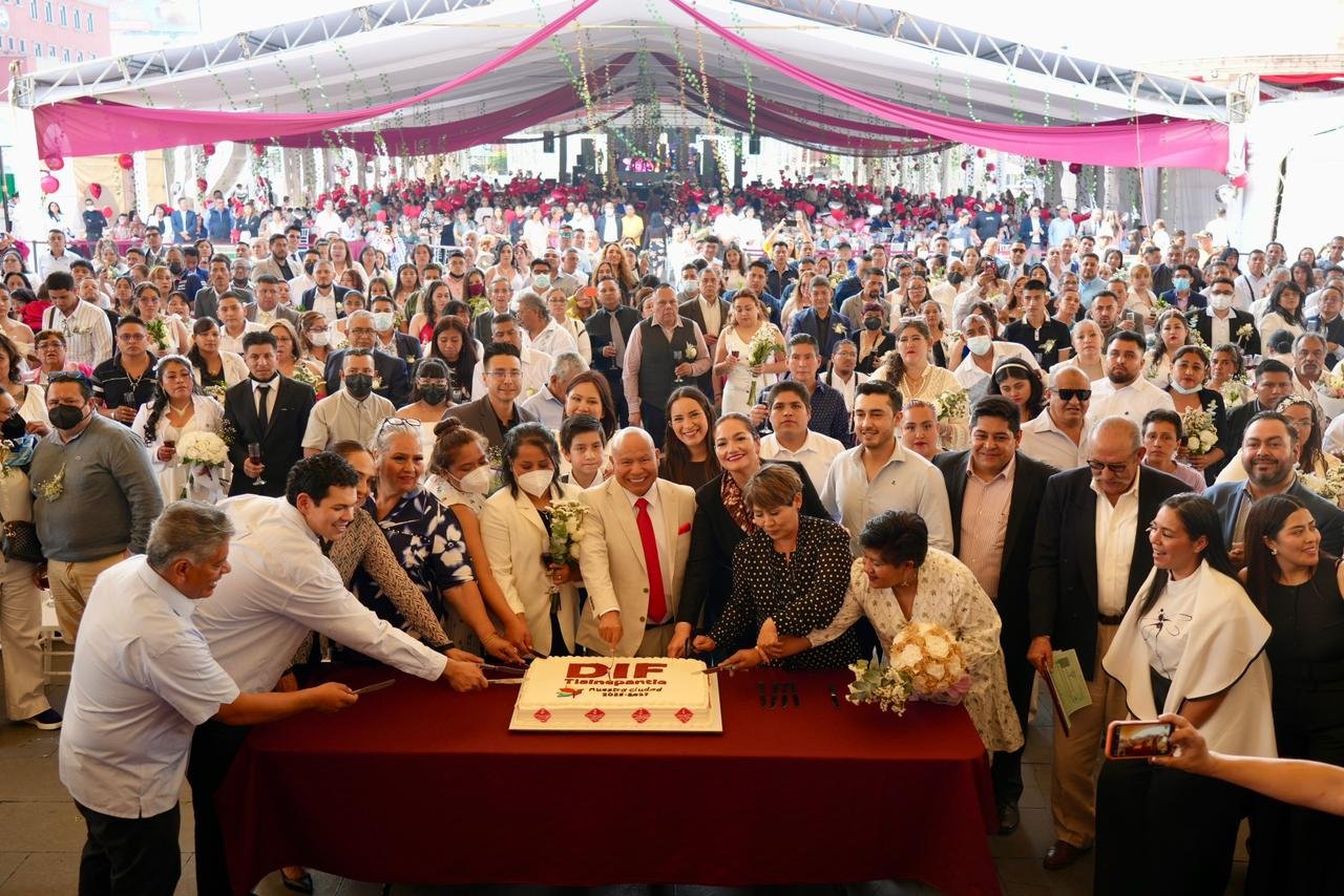 WhatsApp Image 2026-02-14 at 6.12