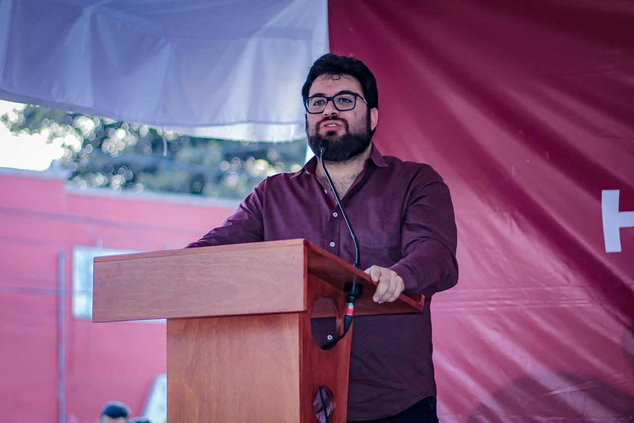 WhatsApp Image 2026-02-16 at 3.25