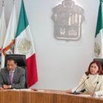 WhatsApp Image 2026-02-17 at 3.47