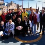 WhatsApp Image 2026-02-17 at 4.15