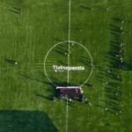 WhatsApp Image 2026-02-17 at 4.38