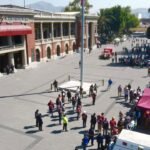 WhatsApp Image 2026-02-18 at 12.37