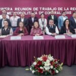 WhatsApp Image 2026-02-18 at 3.35