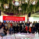 WhatsApp Image 2026-02-18 at 4.48