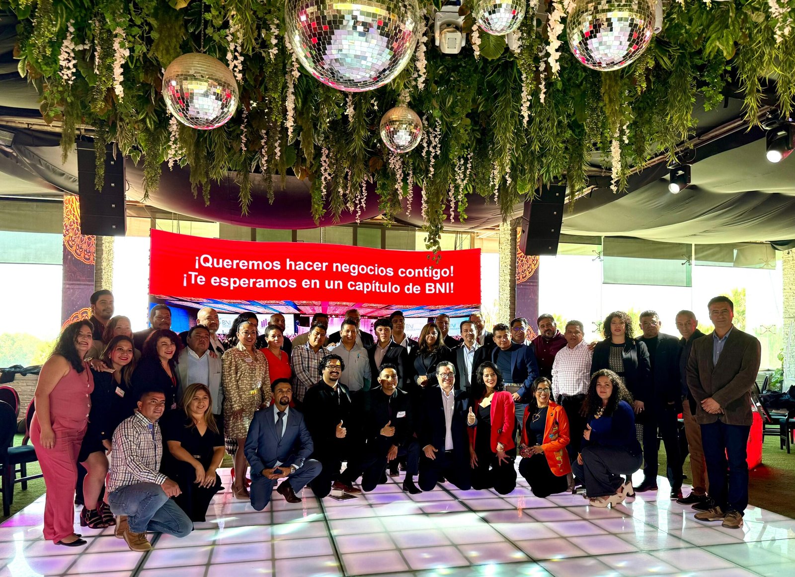 WhatsApp Image 2026-02-18 at 4.48