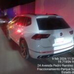 WhatsApp Image 2026-02-18 at 5.29