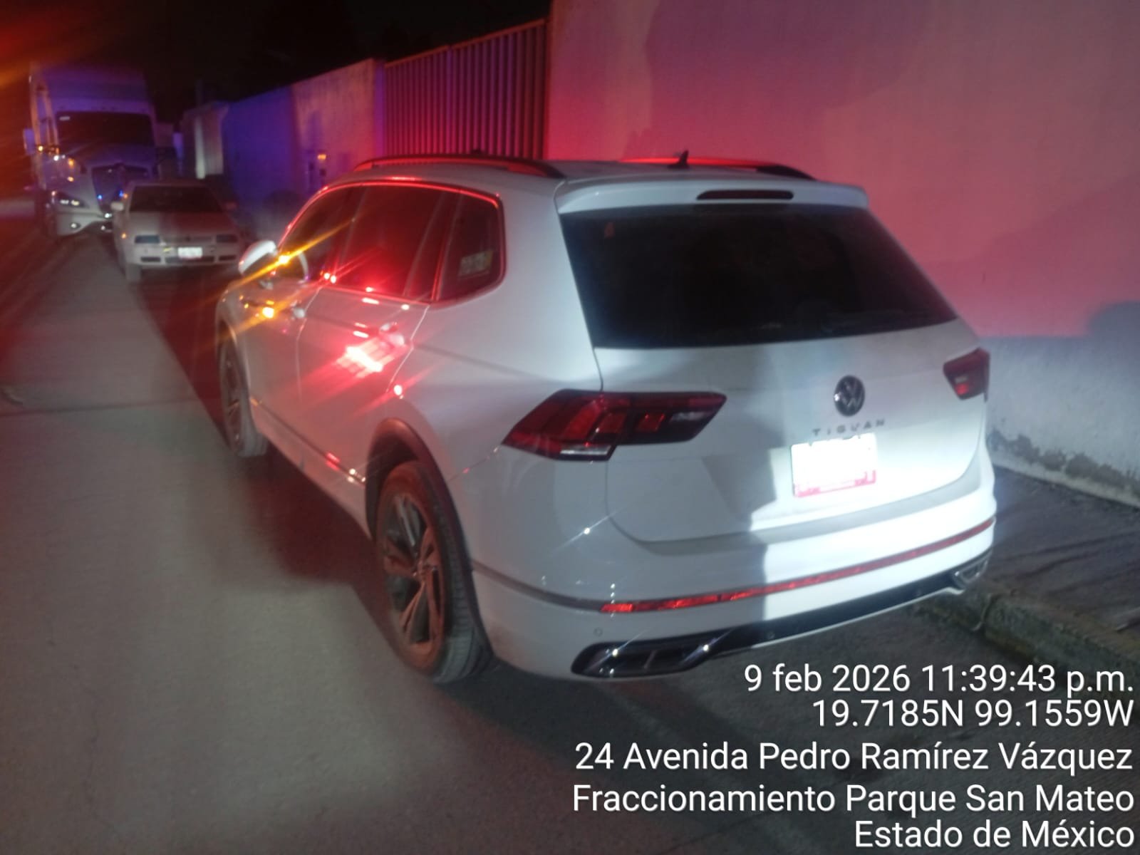 WhatsApp Image 2026-02-18 at 5.29