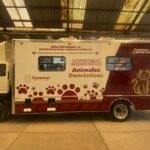 WhatsApp Image 2026-02-19 at 2.40