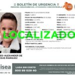 WhatsApp Image 2026-02-19 at 4.18