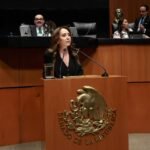 WhatsApp Image 2026-02-19 at 4.18