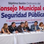 WhatsApp Image 2026-02-20 at 10.40