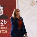 WhatsApp Image 2026-02-20 at 12.43