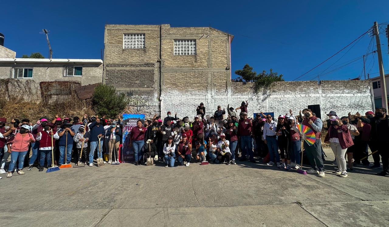 WhatsApp Image 2026-02-20 at 4.10