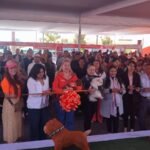 WhatsApp Image 2026-02-21 at 12.50