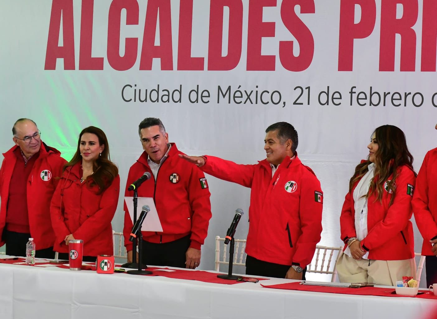 WhatsApp Image 2026-02-21 at 3.24