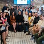 WhatsApp Image 2026-02-22 at 2.59