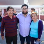 WhatsApp Image 2026-02-22 at 4.09