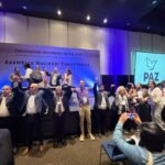 WhatsApp Image 2026-02-23 at 1.32