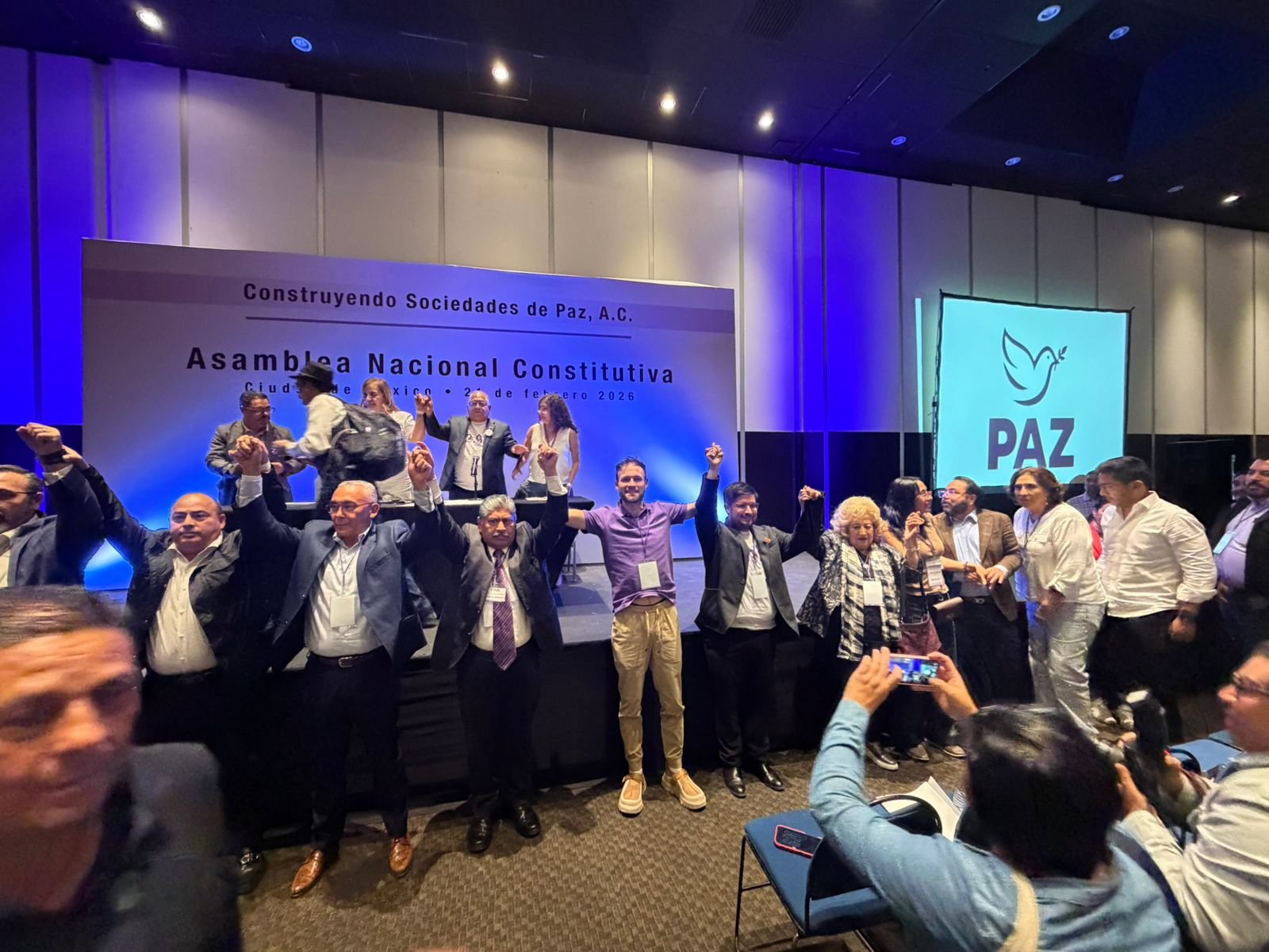 WhatsApp Image 2026-02-23 at 1.32