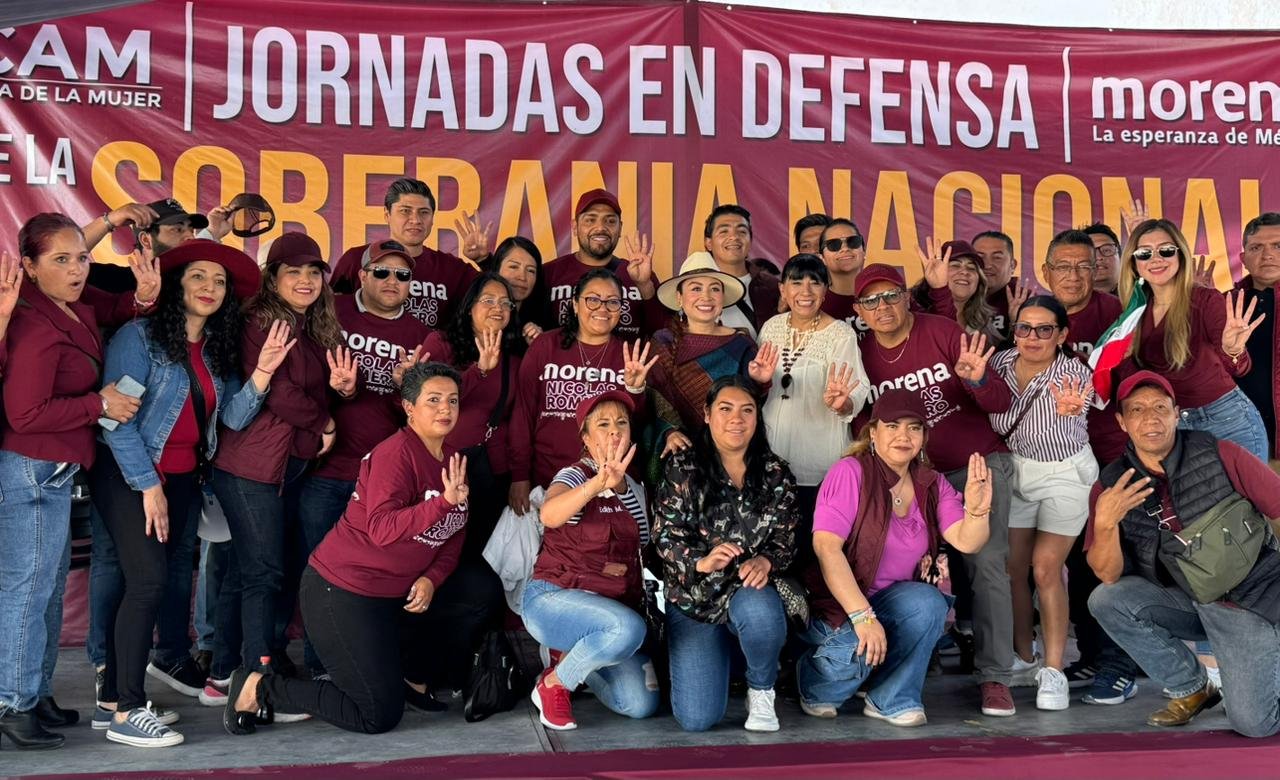 WhatsApp Image 2026-02-23 at 12.58