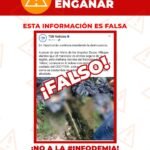 WhatsApp Image 2026-02-23 at 3.07