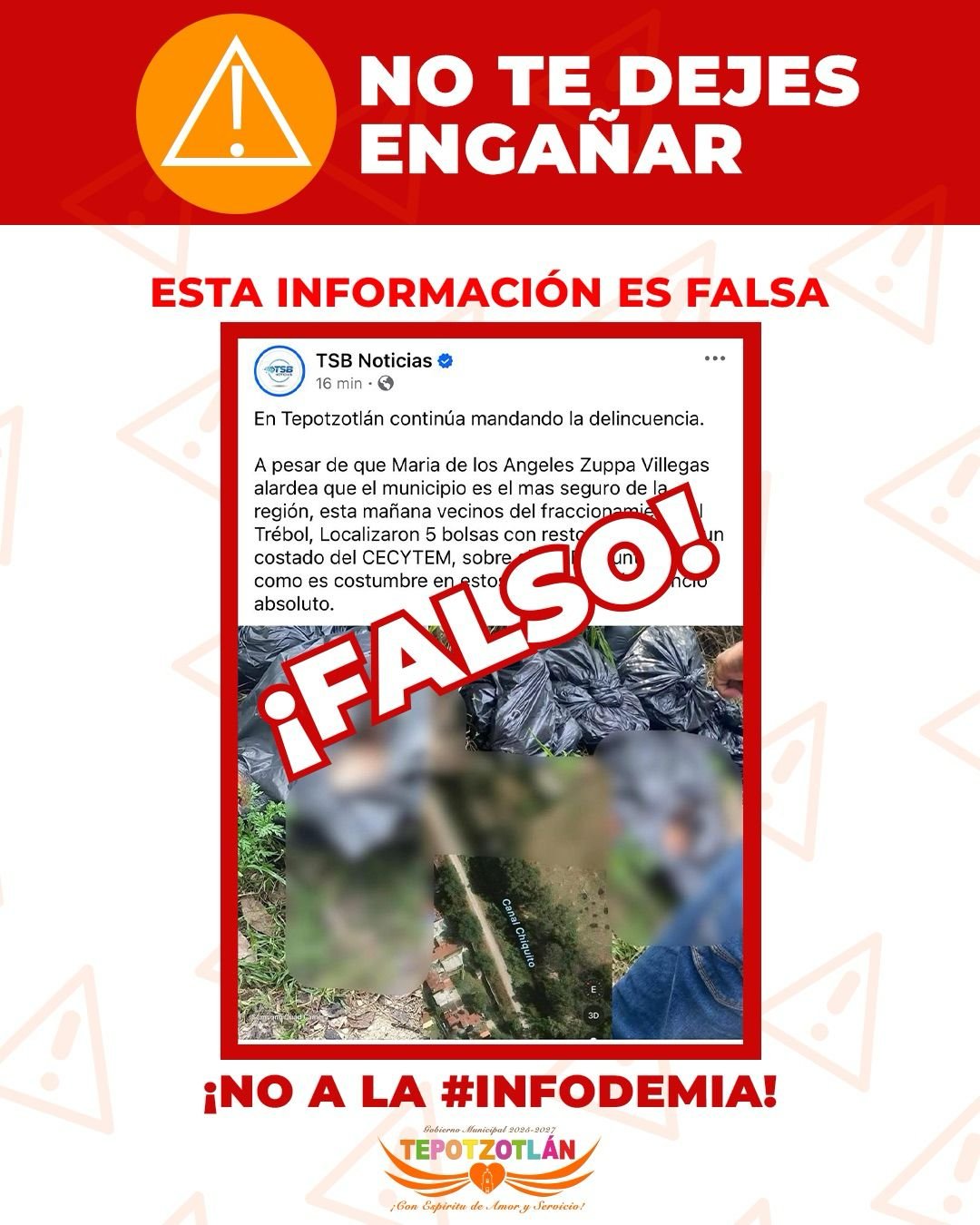 WhatsApp Image 2026-02-23 at 3.07