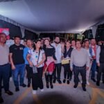 WhatsApp Image 2026-02-23 at 4.23