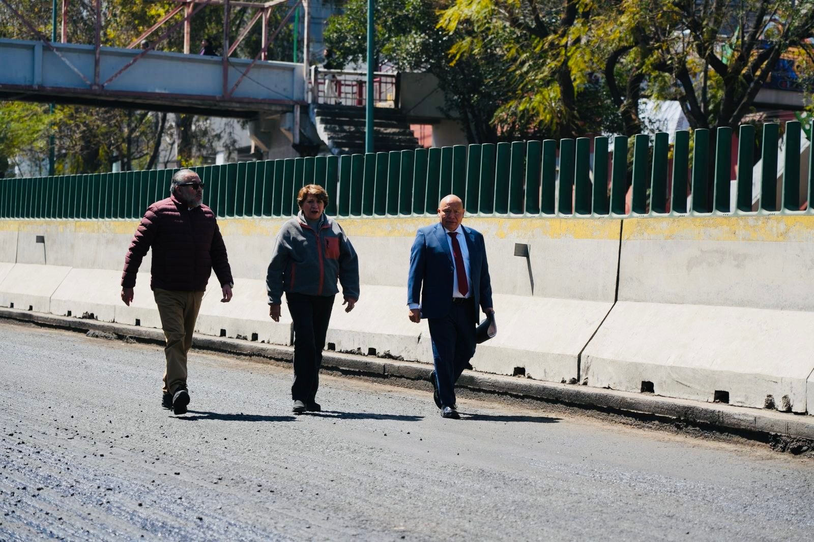 WhatsApp Image 2026-02-23 at 4.45