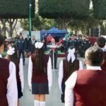 WhatsApp Image 2026-02-24 at 12.27