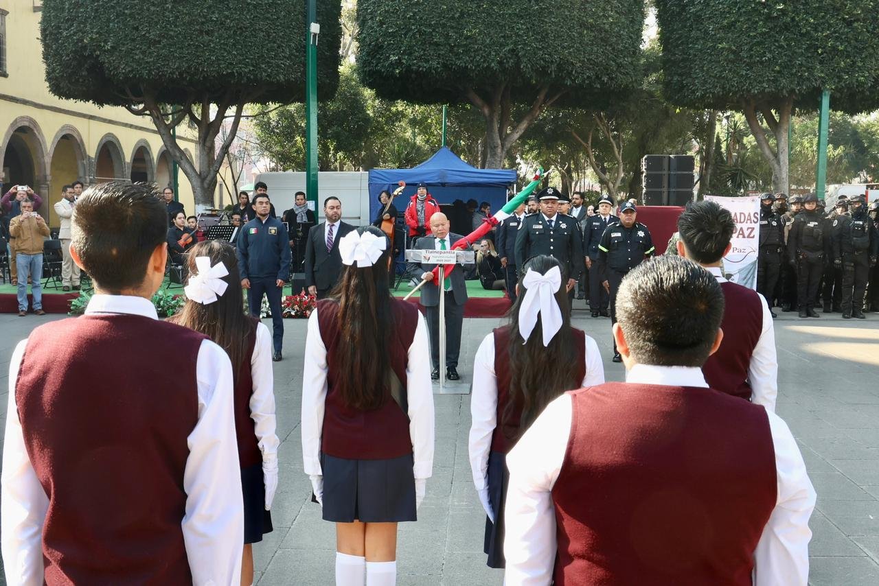 WhatsApp Image 2026-02-24 at 12.27