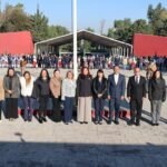 WhatsApp Image 2026-02-24 at 2.30