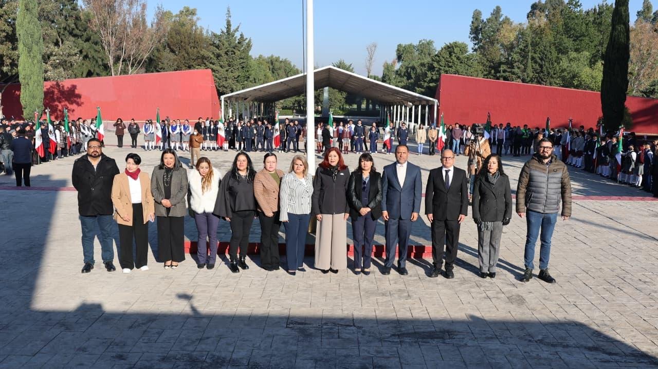 WhatsApp Image 2026-02-24 at 2.30